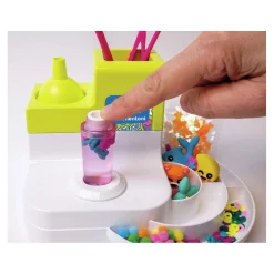 Idea Markeerstiften Maken Studio, 6 Stiften-Clementoni New