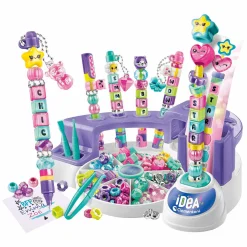 Clementoni Idea Pennen Maken Studio Online