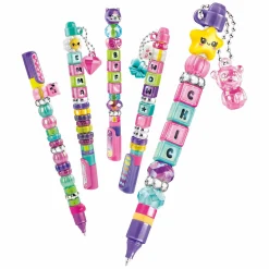 Clementoni Idea Pennen Maken Studio Online