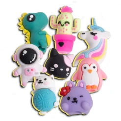 Clementoni Idea Pennen Maken Studio Online