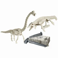 Jurassic World Opgraaf Set><noscript><img width=
