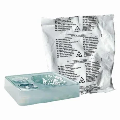 Jurassic World Opgraaf Set><noscript><img width=