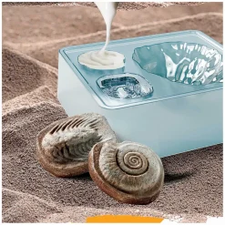 Jurassic World Opgraaf Set><noscript><img width=