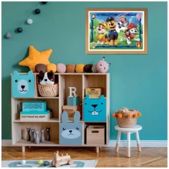 Legpuzzel - PAW Patrol, 104st.><noscript><img width=