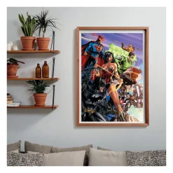 Legpuzzel Batman, 1000st.><noscript><img width=