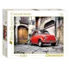 Legpuzzel Cinquecento, 500st.>Clementoni Clearance