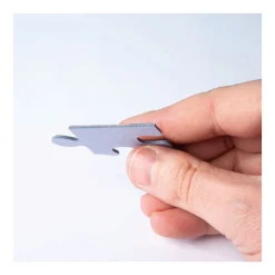 Legpuzzel Elephants' Carnival, 500st.-Clementoni New