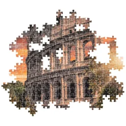 Legpuzzel Flavian Amfitheater, 500st.><noscript><img width=