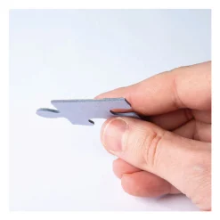 Legpuzzel Houses of Parliament, 3000st.-Clementoni Sale