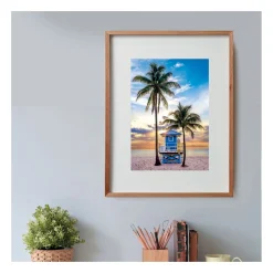 Legpuzzel Kunstwerken Caféterras bij Nacht, 500st.-Clementoni Discount