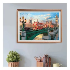 Legpuzzel London Bridge, 500st.><noscript><img width=