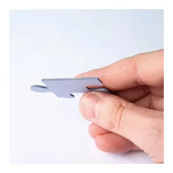 Legpuzzel Mont Saint-Michel, 1500st.><noscript><img width=