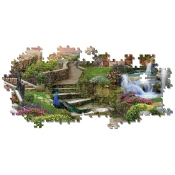 Legpuzzel Paris Dream, 3000st.><noscript><img width=