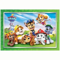 Clementoni Legpuzzel PAW Patrol, 60st. Online
