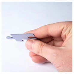 Legpuzzel Peanuts Snoopy, 1000st.-Clementoni