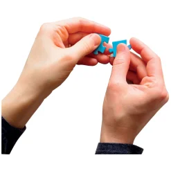 Legpuzzel Peanuts Snoopy, 180st.><noscript><img width=