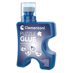 Legpuzzel Puzzel Lijm>Clementoni Discount
