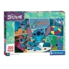 Legpuzzel Stitch, 300st.>Clementoni