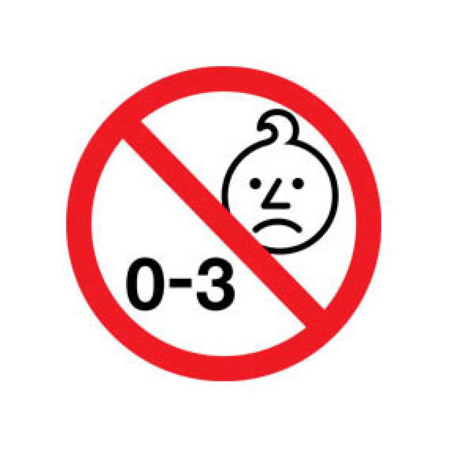 Clementoni Legpuzzel Super Color Vierkant Batwheels, 3x48st. Outlet