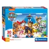 Clementoni Legpuzzel Super Color PAW Patrol, 30st. Discount