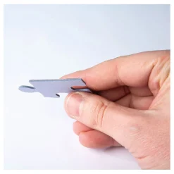 Legpuzzel Super Color - Barbie Roze Auto, 104st.><noscript><img width=