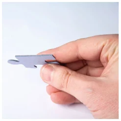 Legpuzzel Super Color - Club van Sinterklaas, 60st.-Clementoni Clearance