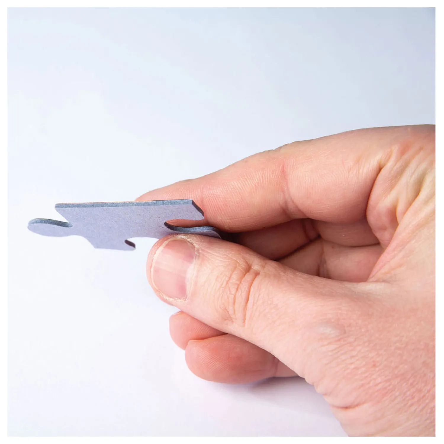 Legpuzzel Super Color - Club van Sinterklaas, 60st.-Clementoni Clearance