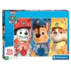 Clementoni Legpuzzel Super Color PAW Patrol Close Up, 104st. Sale
