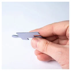 Legpuzzel Super Sonic, 104st.><noscript><img width=