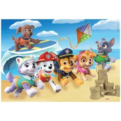 Clementoni Legpuzzel Super Color PAW Patrol, 60st. Sale