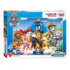 Legpuzzel Super Color PAW Patrol, 180st.-Clementoni Clearance