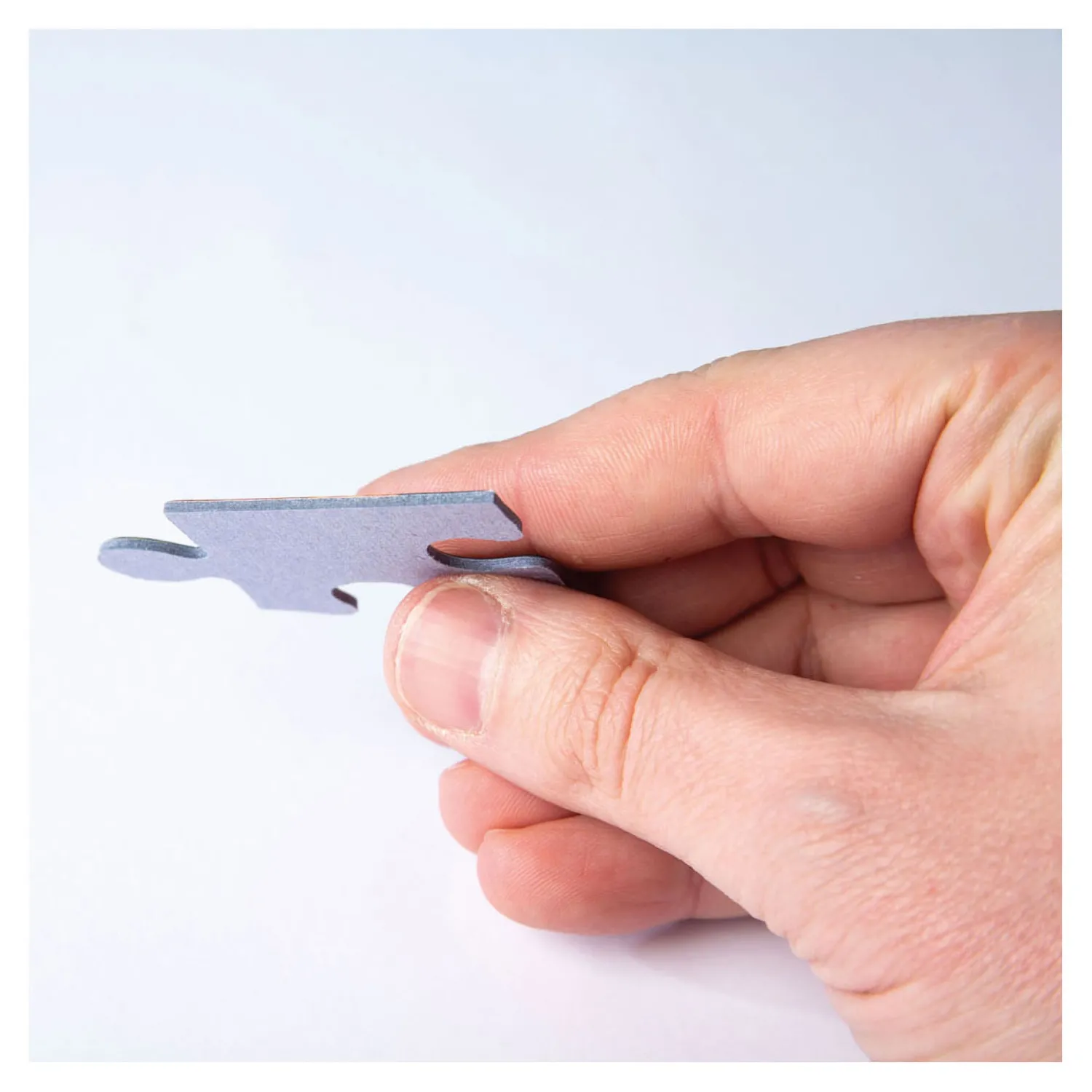 Legpuzzel Super Color - Barbie Surfbus,104st.-Clementoni Discount