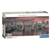 Legpuzzel The River Thames, 1000st.-Clementoni New