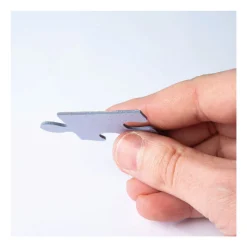 Legpuzzel Tinten van Santorini, 1000st.><noscript><img width=