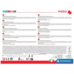 Clementoni Maxi Legpuzzel Paw Patrol, 60st. Online