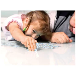 Memospel Boerderijdieren-Clementoni Discount