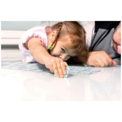 Clementoni Memospel Puppies Online