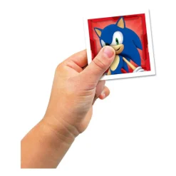 Memospel Sonic><noscript><img width=