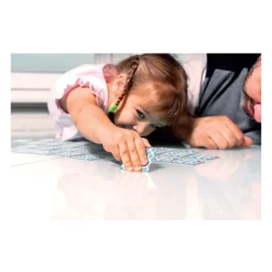 Memospel Sonic><noscript><img width=