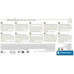 Panorama Legpuzzel Lofoten, 1000st.><noscript><img width=