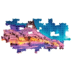 Panorama Legpuzzel Lofoten, 1000st.><noscript><img width=