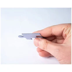 Panorama Legpuzzel Lofoten, 1000st.><noscript><img width=