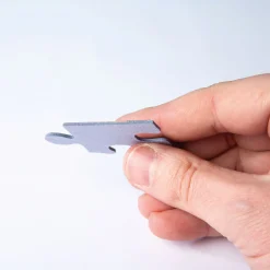 Clementoni Puzzel Alpine Lake, 6000st. Best