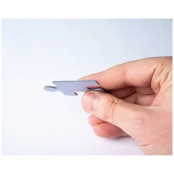 Puzzel Jurassic World, 2x60st.><noscript><img width=