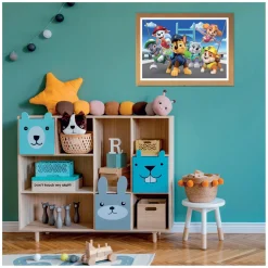 Puzzel PAW Patrol, 180st.><noscript><img width=