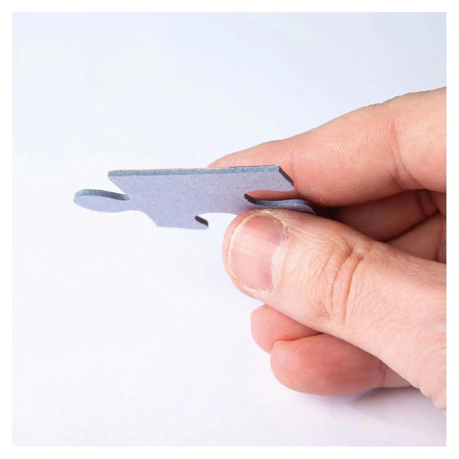 Puzzels Marvel Spiderman, 4in1>Clementoni