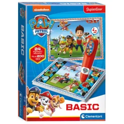Clementoni Quizzy PAW Patrol Online