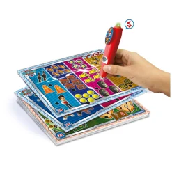 Clementoni Quizzy PAW Patrol Online