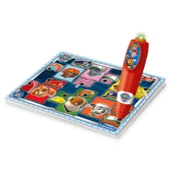 Clementoni Quizzy PAW Patrol Online