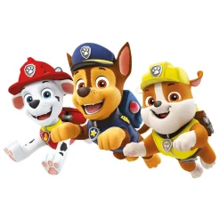 Clementoni Quizzy PAW Patrol Online
